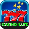 Rajabet88 - Casino Elite