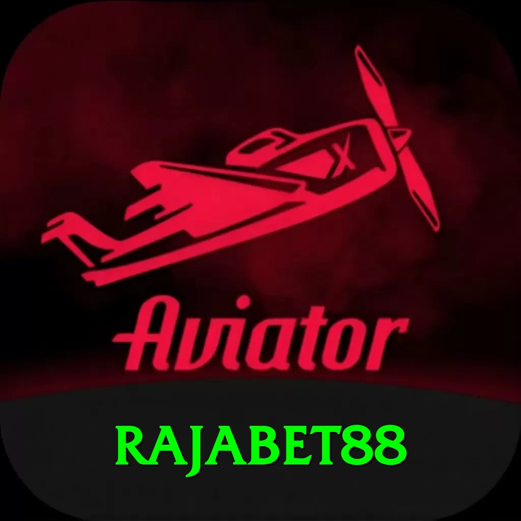 Rajabet88 Games (Casino & Earning) Elite v4.1.1 - 2