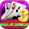 rajiv gandhi international stadium Money Super v2.0.0