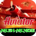 ramesh mendis Mega - Daily Bonus