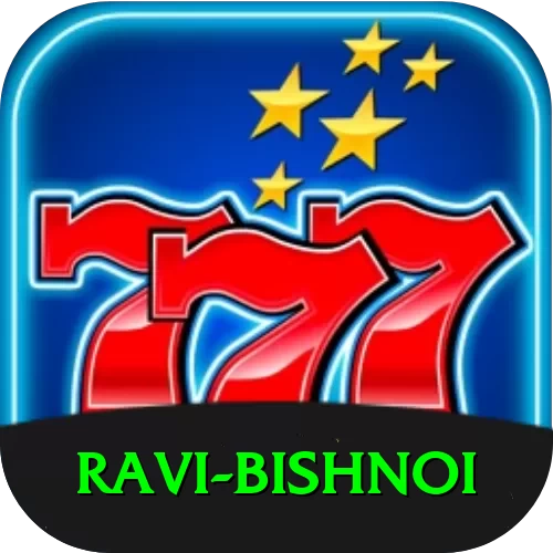 ravi bishnoi Bonus VIP v5.8.1 - 2