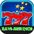 ravi bishnoi Bonus VIP v5.8.1