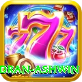 ravichandran ashwin Max v3.8.9