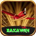 razawin Max Pro v5.3.5