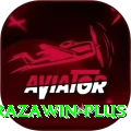 razawin - Legend Earning App