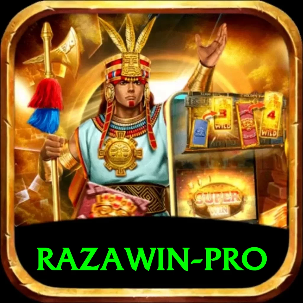 razawin Live Max v5.2.4 - 2