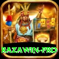 razawin Live Max v5.2.4