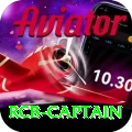 rcb captain - Casino Royal