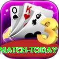 rcb match today Money VIP v5.3.6