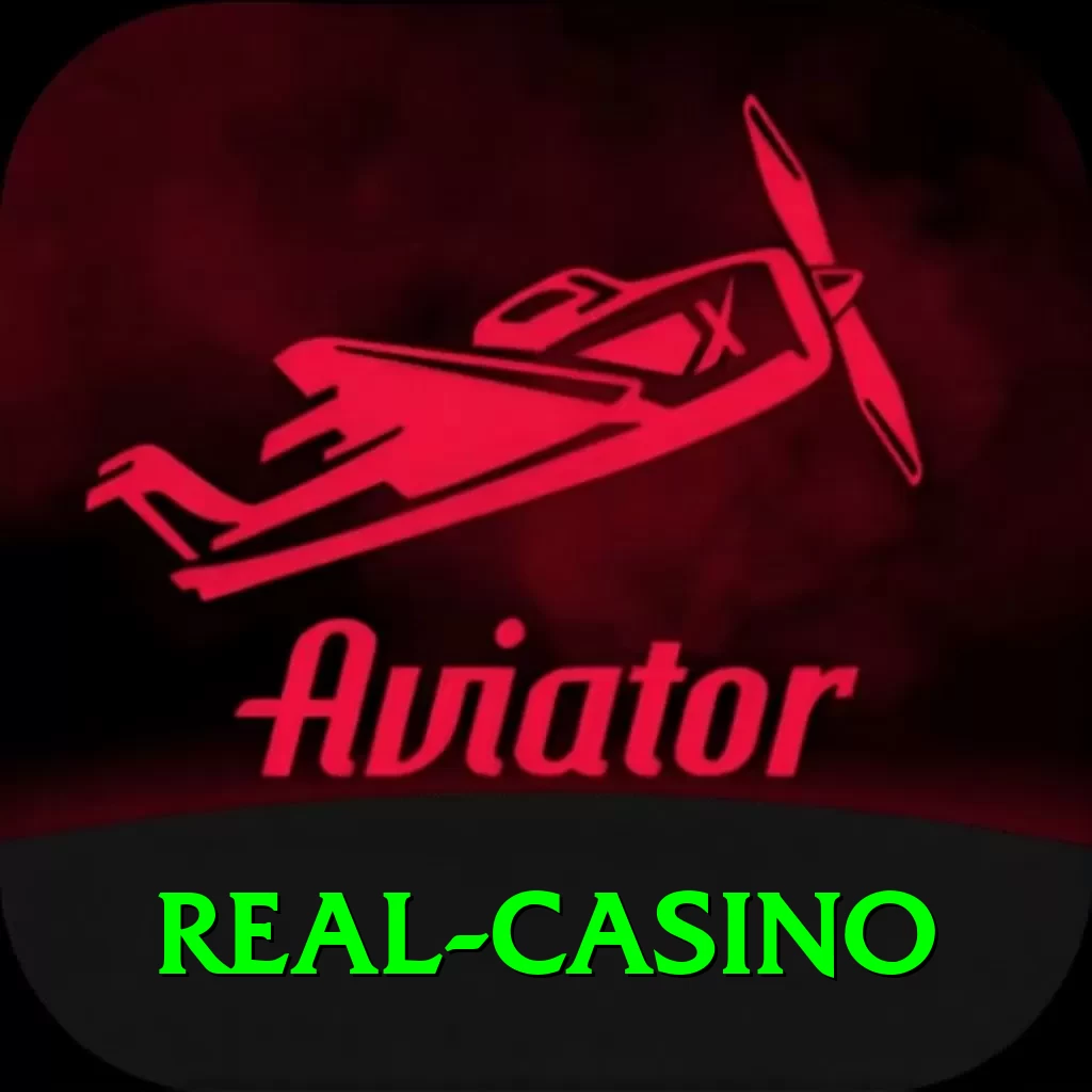 real casino Supreme Latest v3.3.2 - 2