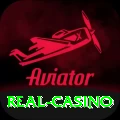 real casino Supreme Latest v3.3.2