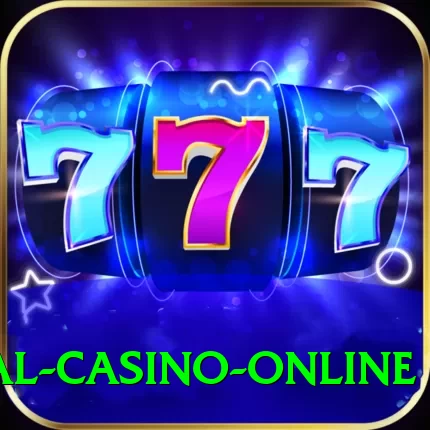 real casino online Legend Jackpot - 2