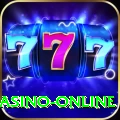 real casino online Legend Jackpot