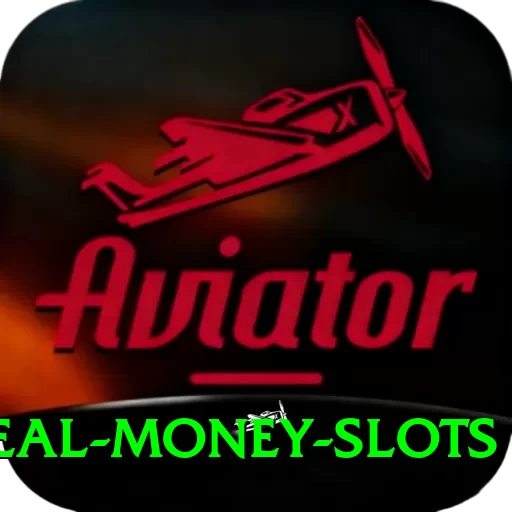 real money slots Slot Machine King - 2