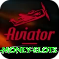 real money slots Slot Machine King