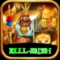reel rush Live VIP v5.3.2