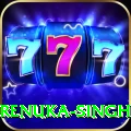 renuka singh Money Ultimate v2.9.1