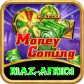 riaz afridi Gaming Extreme