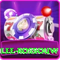rilee rossouw Elite - Win Real PKR