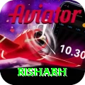rishabh Earn Deluxe v3.9.0