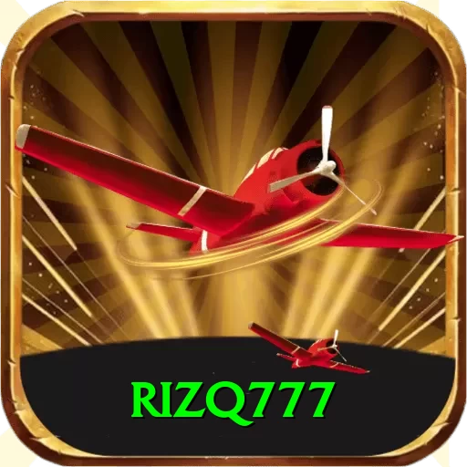 rizq777 Games (Casino & Earning) Master v1.8.6 - 2