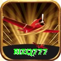rizq777 Games (Casino & Earning) Master v1.8.6