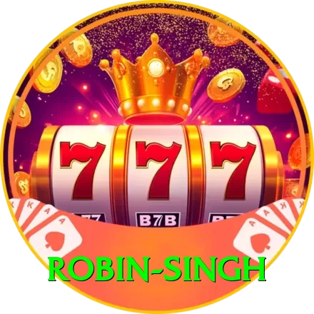 robin singh App Champion v2.6.0 - 2