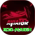 rod marsh - VIP Supreme