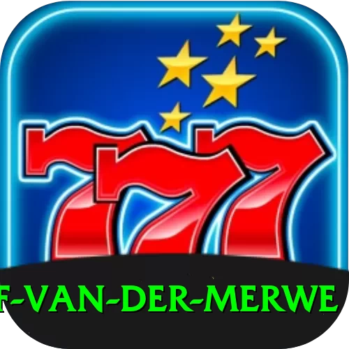 roelof van der merwe Money Mega v4.0.2 - 2