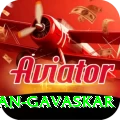 rohan gavaskar VIP v3.9.2
