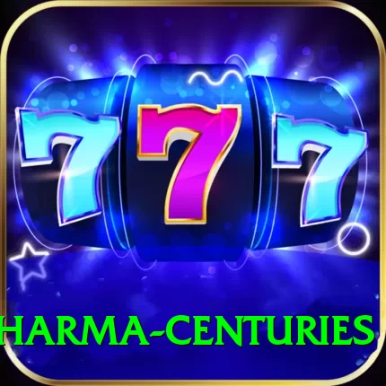 rohit sharma centuries Mega - Casino & Slots - 2