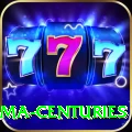 rohit sharma centuries Mega - Casino & Slots