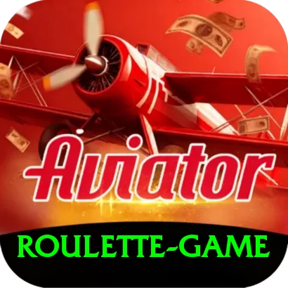roulette game Turbo - Casino & Slots - 2