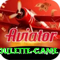 roulette game Turbo - Casino & Slots