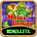 roulette Bonus Ultimate v3.6.3