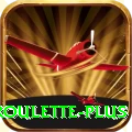 roulette Gaming Super v5.6.3