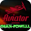rovman powell Elite v1.0.4