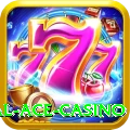 royal ace casino - Casino Prime
