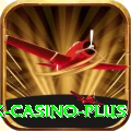 Royal x Casino Bonus Max v2.6.3