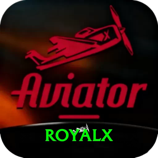 royalx APK Super v2.6.8 - 2