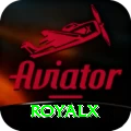 royalx APK Super v2.6.8