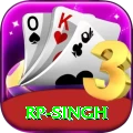 rp singh - Elite v3.7.7