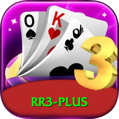 rr3 Casino Official v5.5.9 - 2