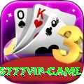 RS777VIP Game Ultimate Pro v1.7.4