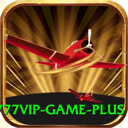 RS777VIP Game Turbo Pro v5.8.7 - 2