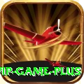 RS777VIP Game Turbo Pro v5.8.7
