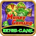 rs789 game Elite Jackpot