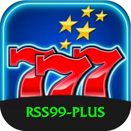 rss99 Money Deluxe v5.4.6 - 2