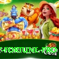 Ruby Fortune Gaming Deluxe v2.6.0