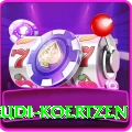 rudi koertzen Money Max v4.9.6